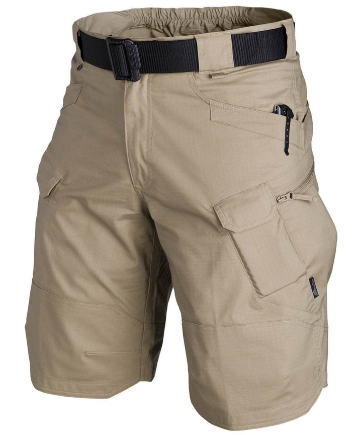 Ryder | Men’s Utility Pocket Shorts