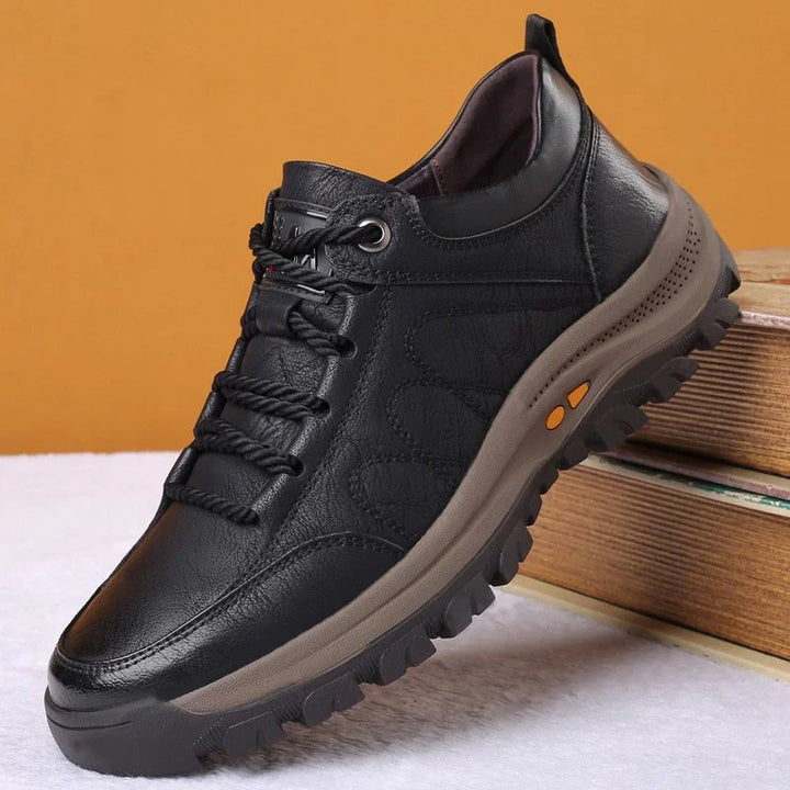 Callan | Classic Premium Orthopedic Shoes