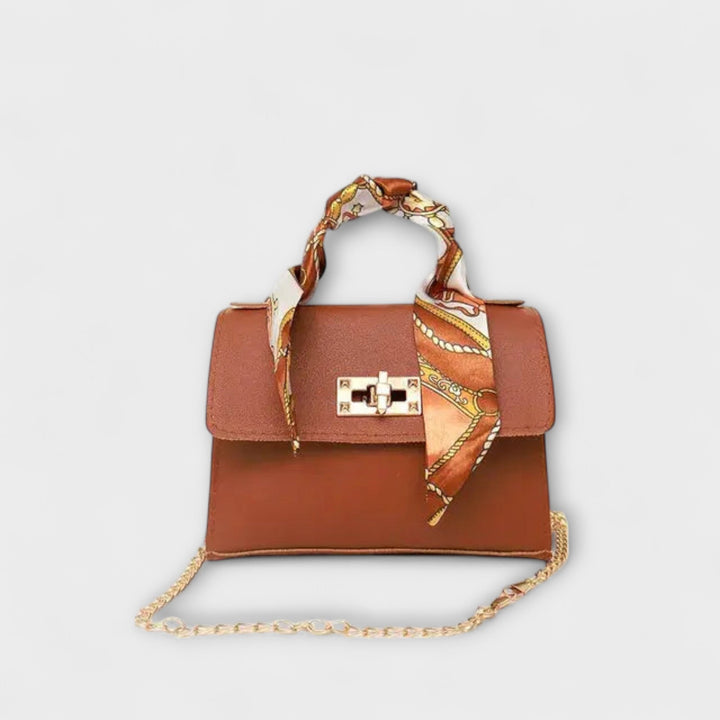 Laves | Elegant Handbag