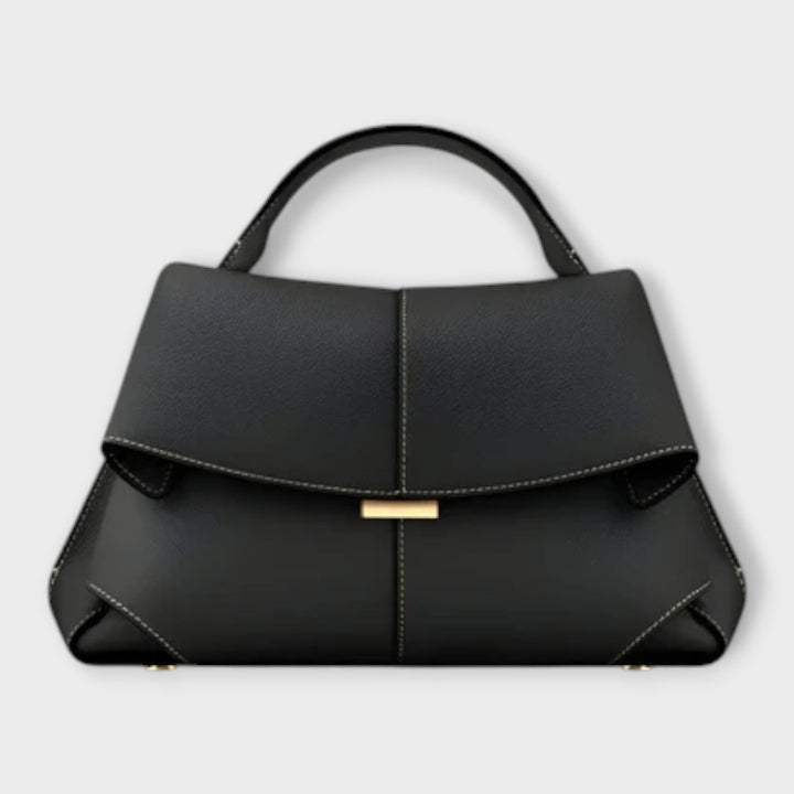 Lana | Luxurious Handbag