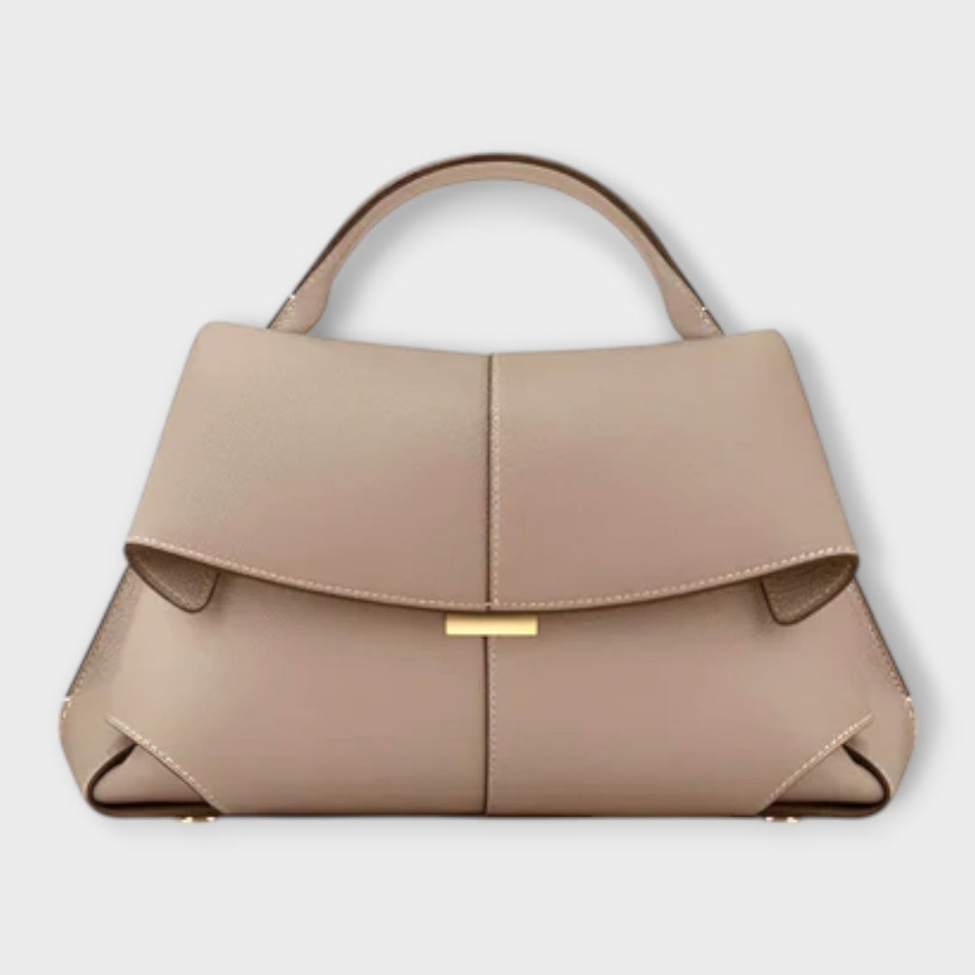 Lana | Luxurious Handbag