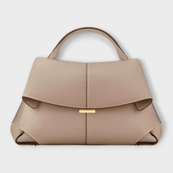 Lana | Luxurious Handbag