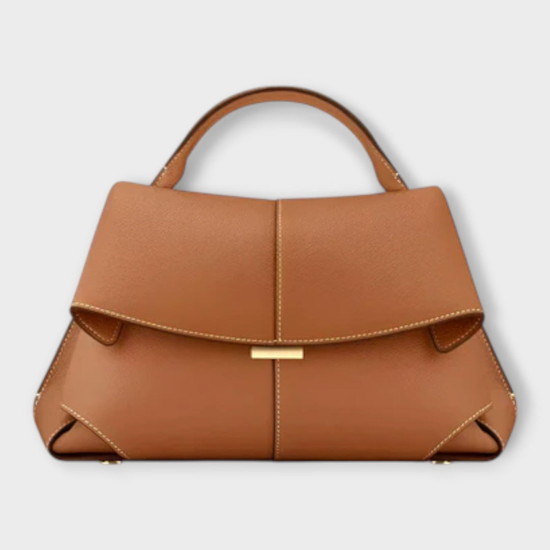Lana | Luxurious Handbag