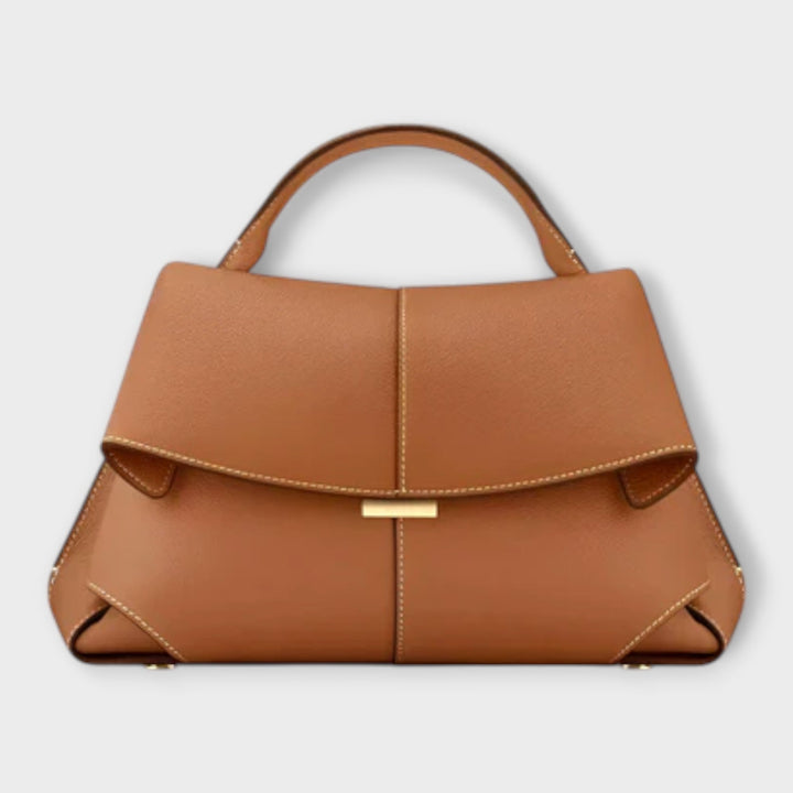 Lana | Luxurious Handbag