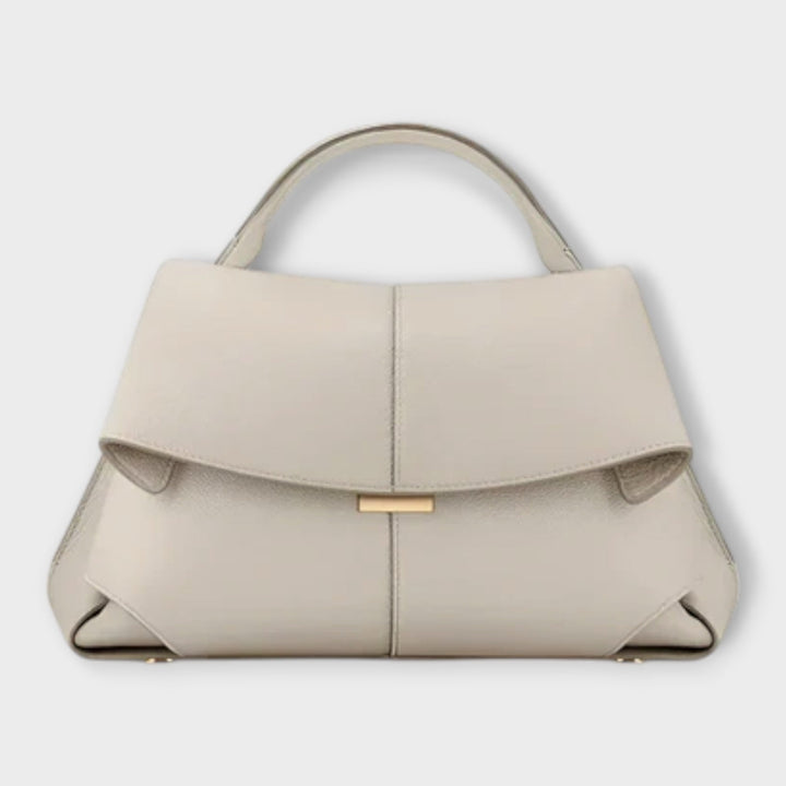 Lana | Luxurious Handbag