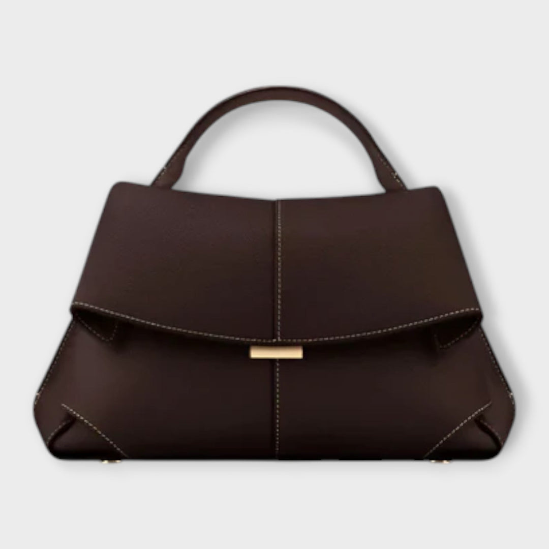 Lana | Luxurious Handbag
