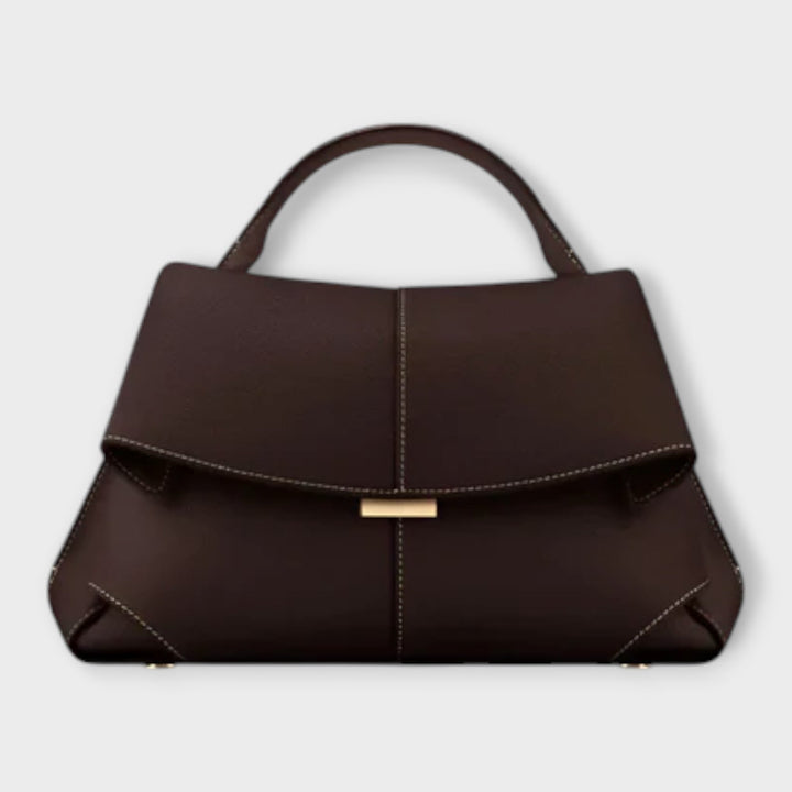 Lana | Luxurious Handbag
