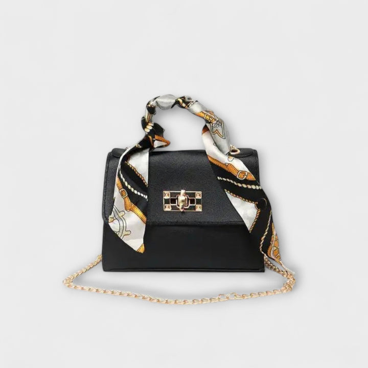 Laves | Elegant Handbag