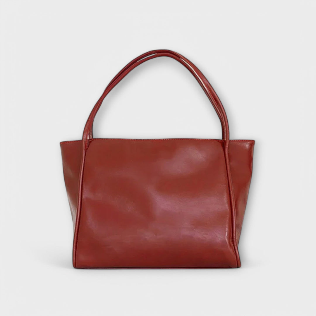 Freya | Handbag