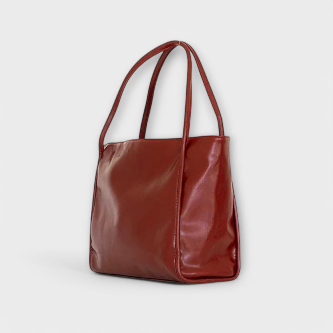 Freya | Handbag