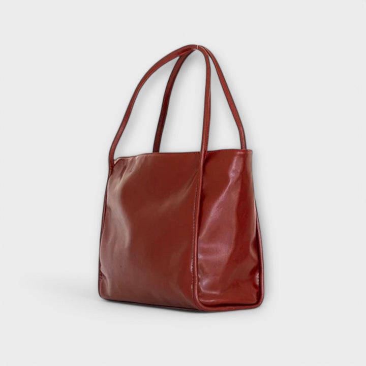 Freya | Handbag