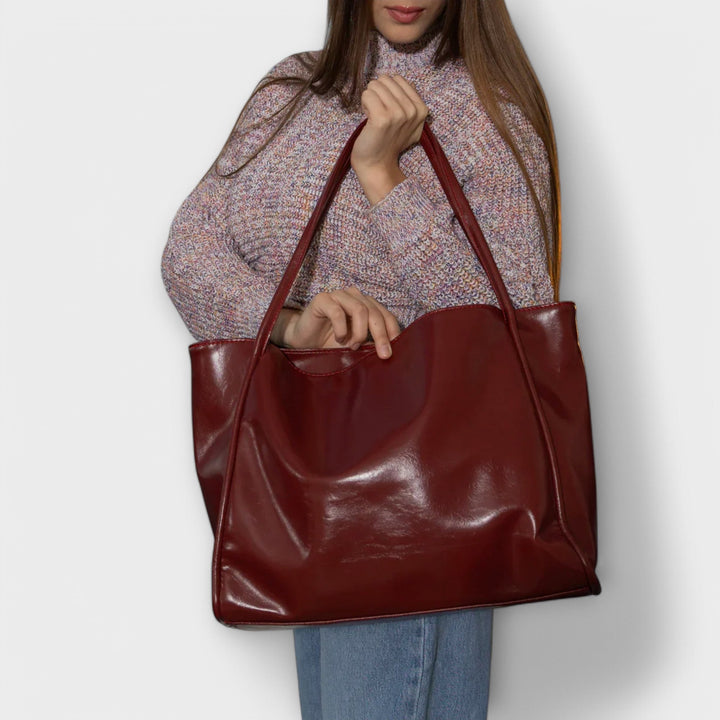 Freya | Handbag