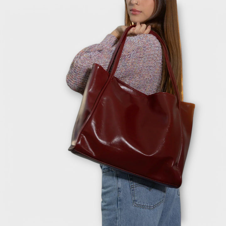 Freya | Handbag