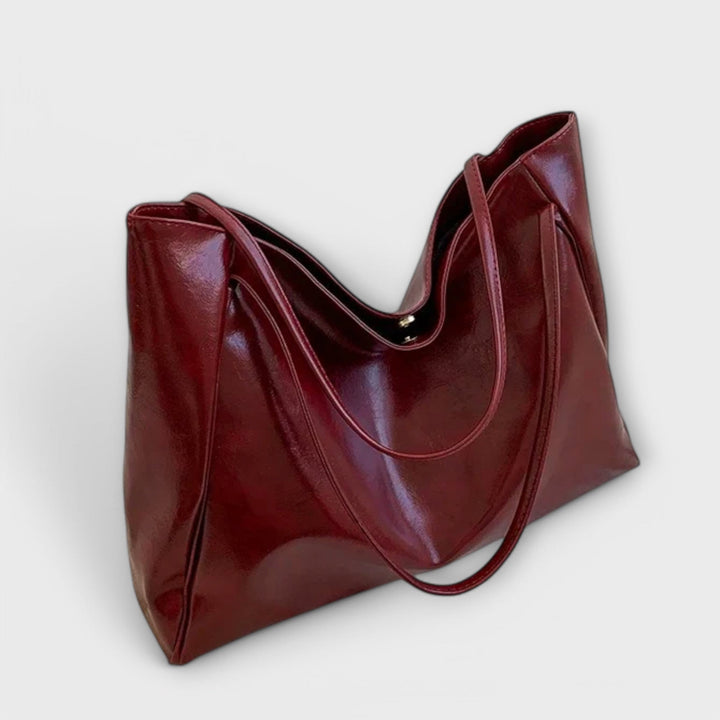 Freya | Handbag