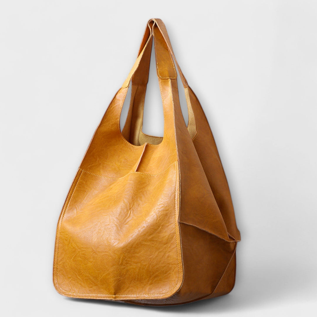 Sonia | Spacious Everyday Bag