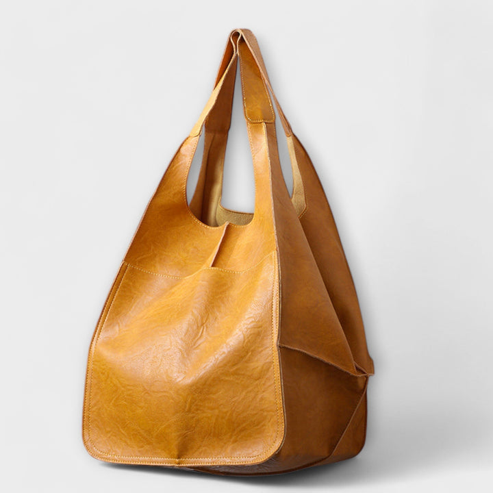 Sonia | Spacious Everyday Bag
