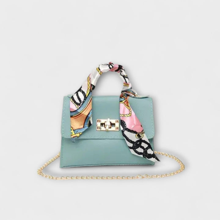 Laves | Elegant Handbag
