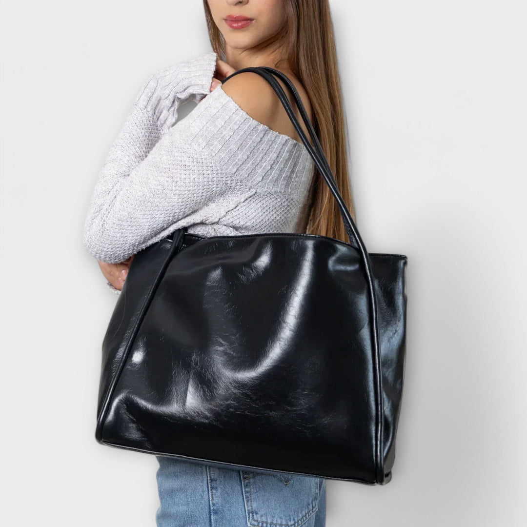 Freya | Handbag
