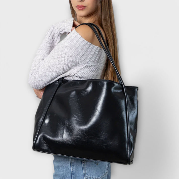 Freya | Handbag