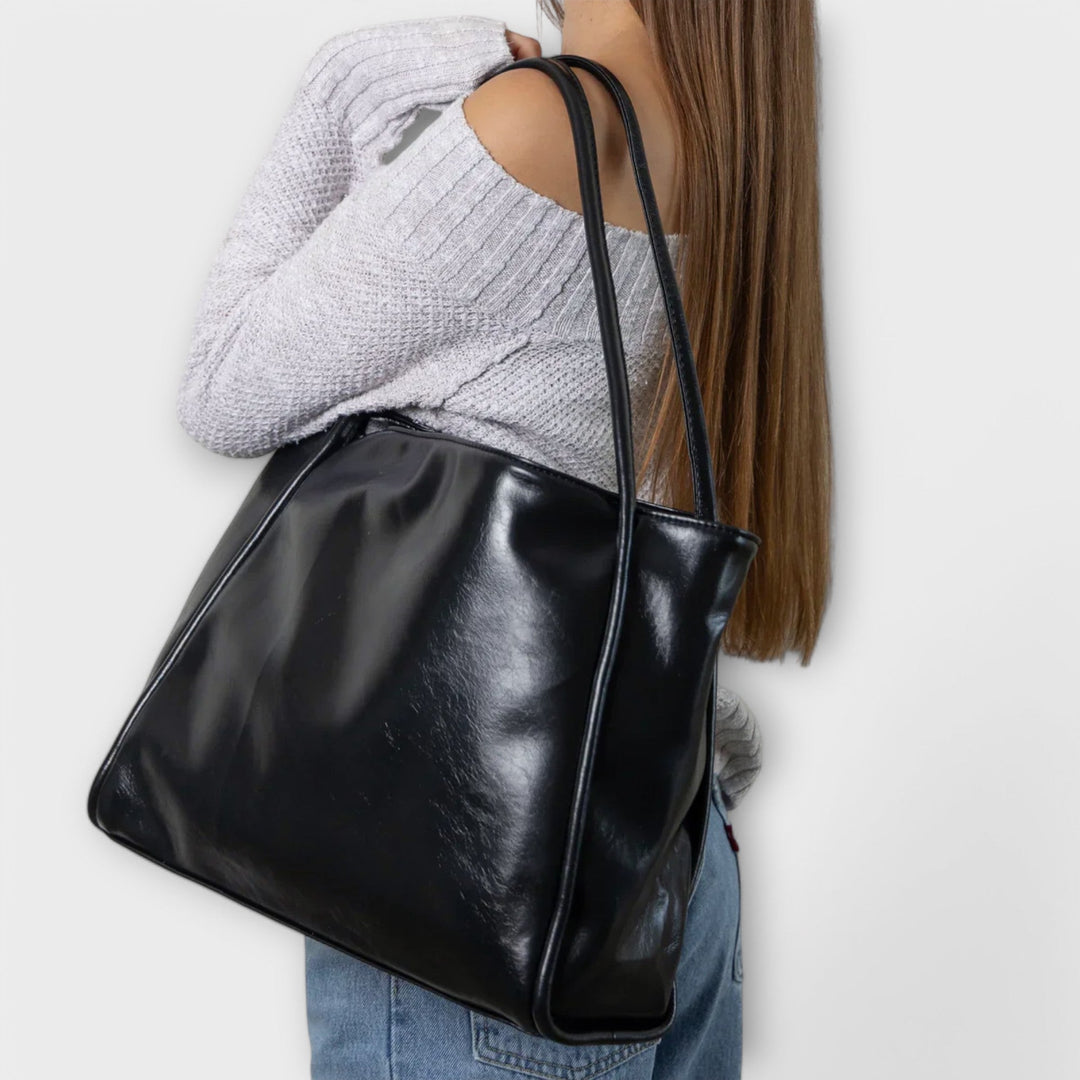 Freya | Handbag