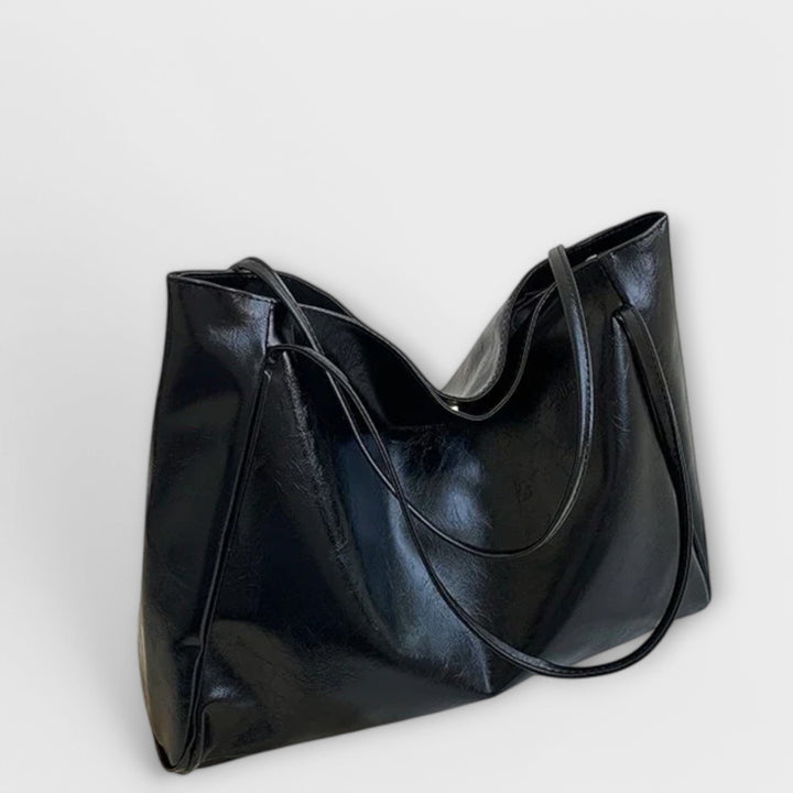 Freya | Handbag