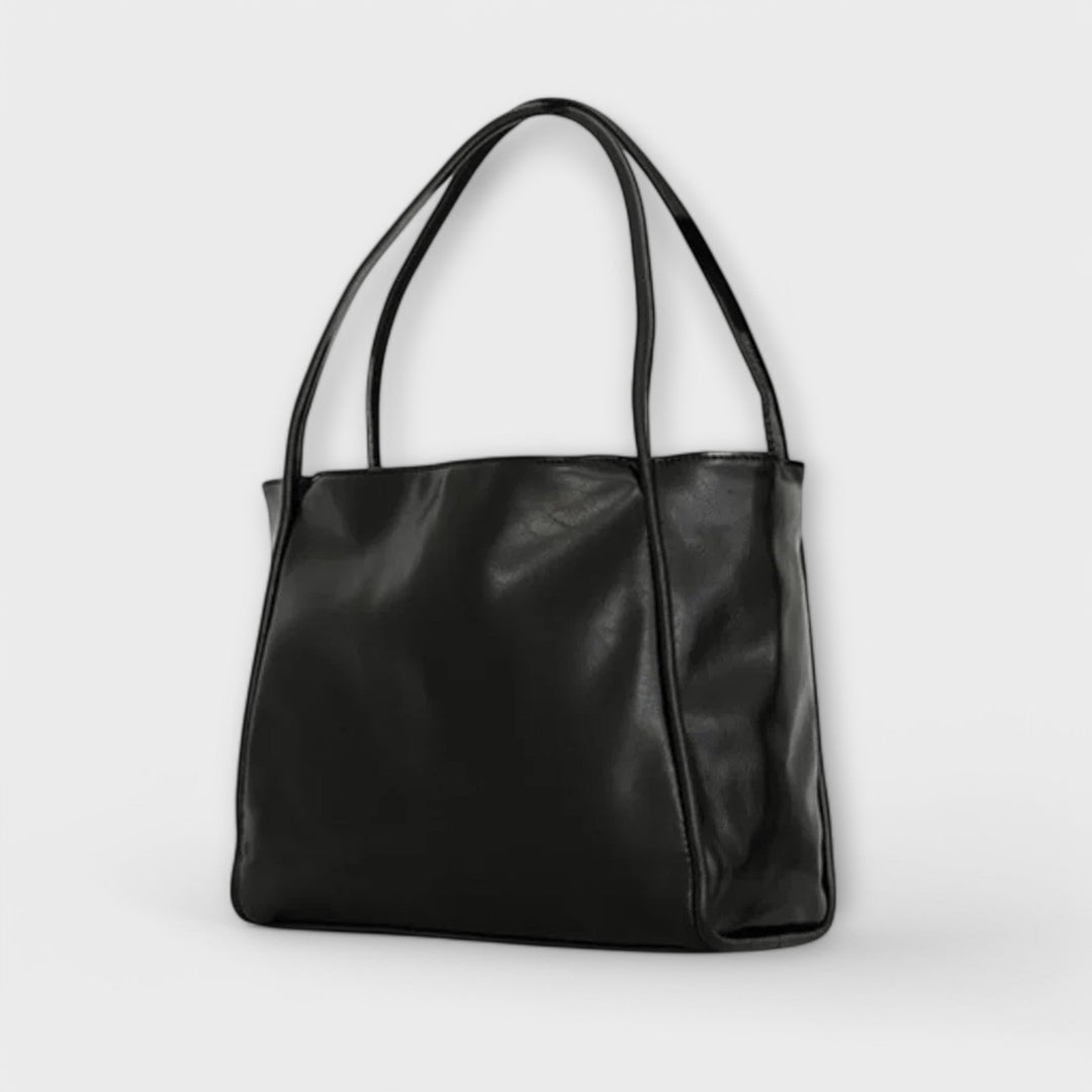 Freya | Handbag