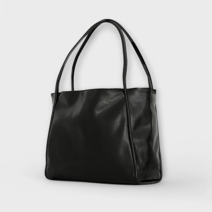 Freya | Handbag